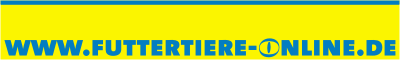 Futtertiere Online