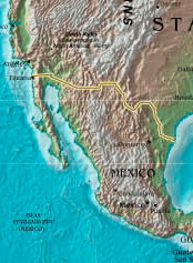 Mexico
