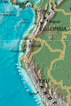 aequador